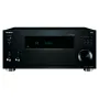 AV Ресивер Onkyo TX-RZ3100 black